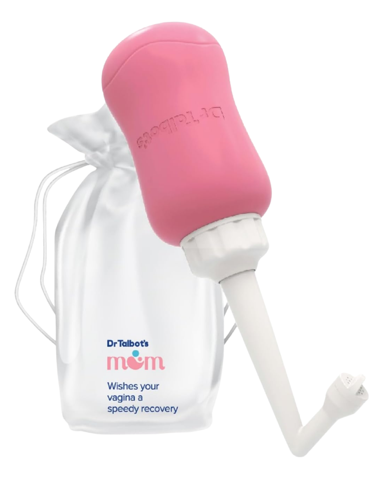 Postpartum Peri Bottle