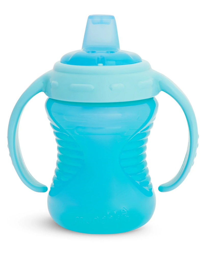 Trainer Sippy 8 oz