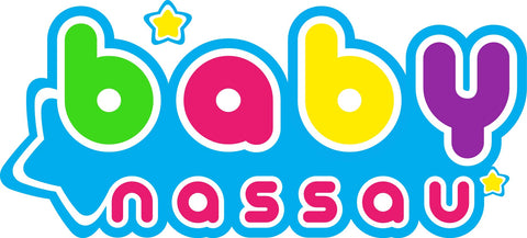 Baby Nassau