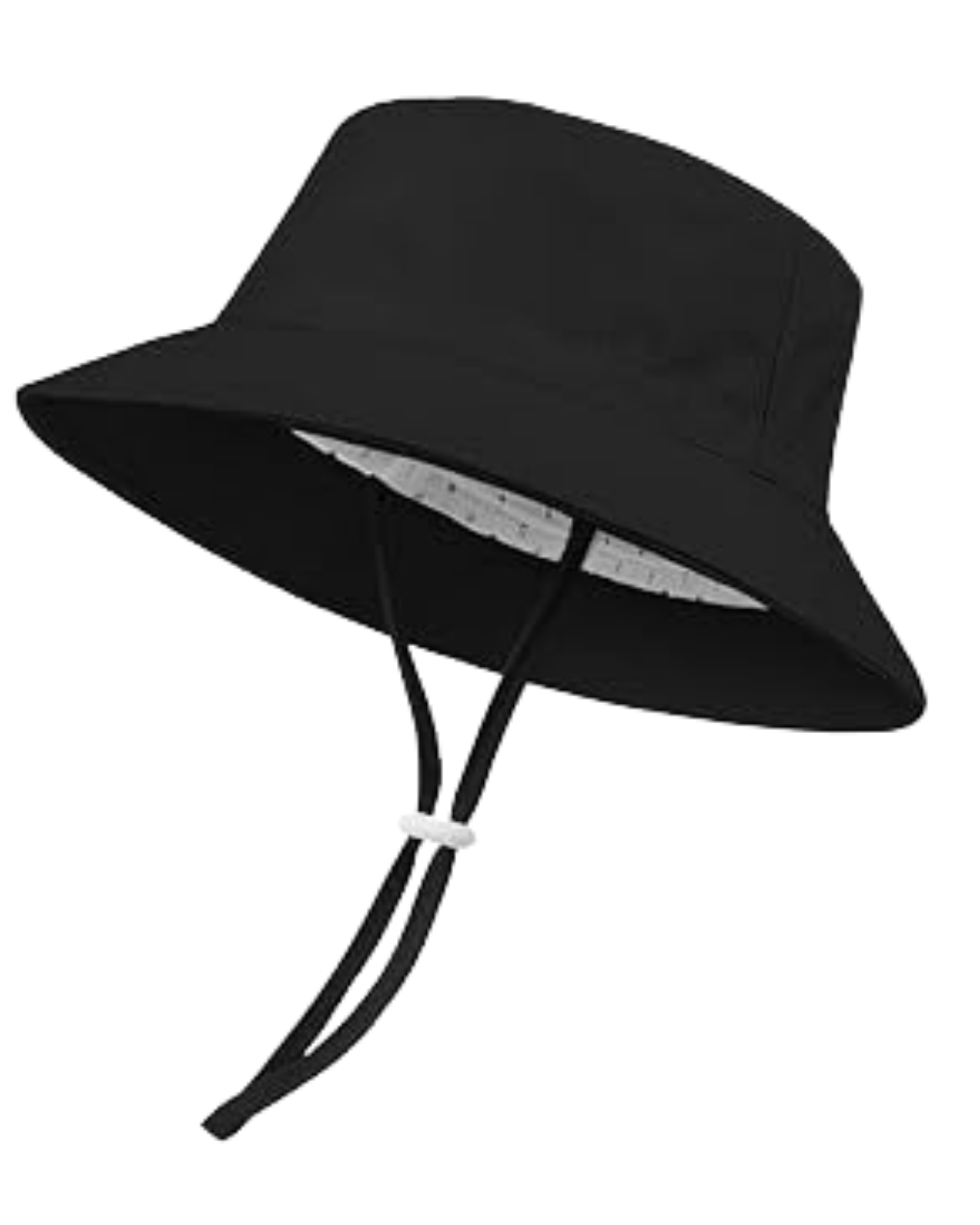Adjustable Sun Hat