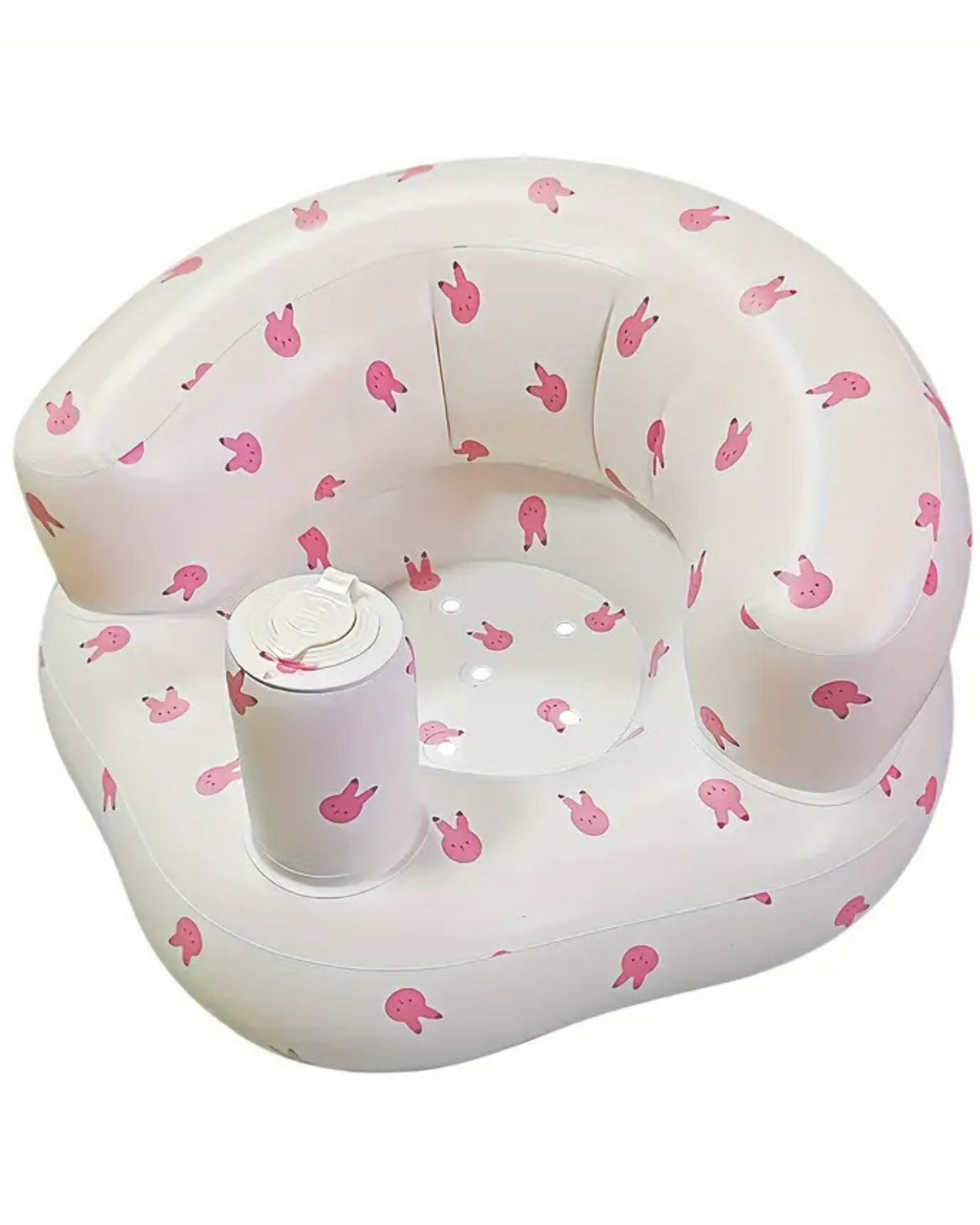 Inflatable Baby Chair