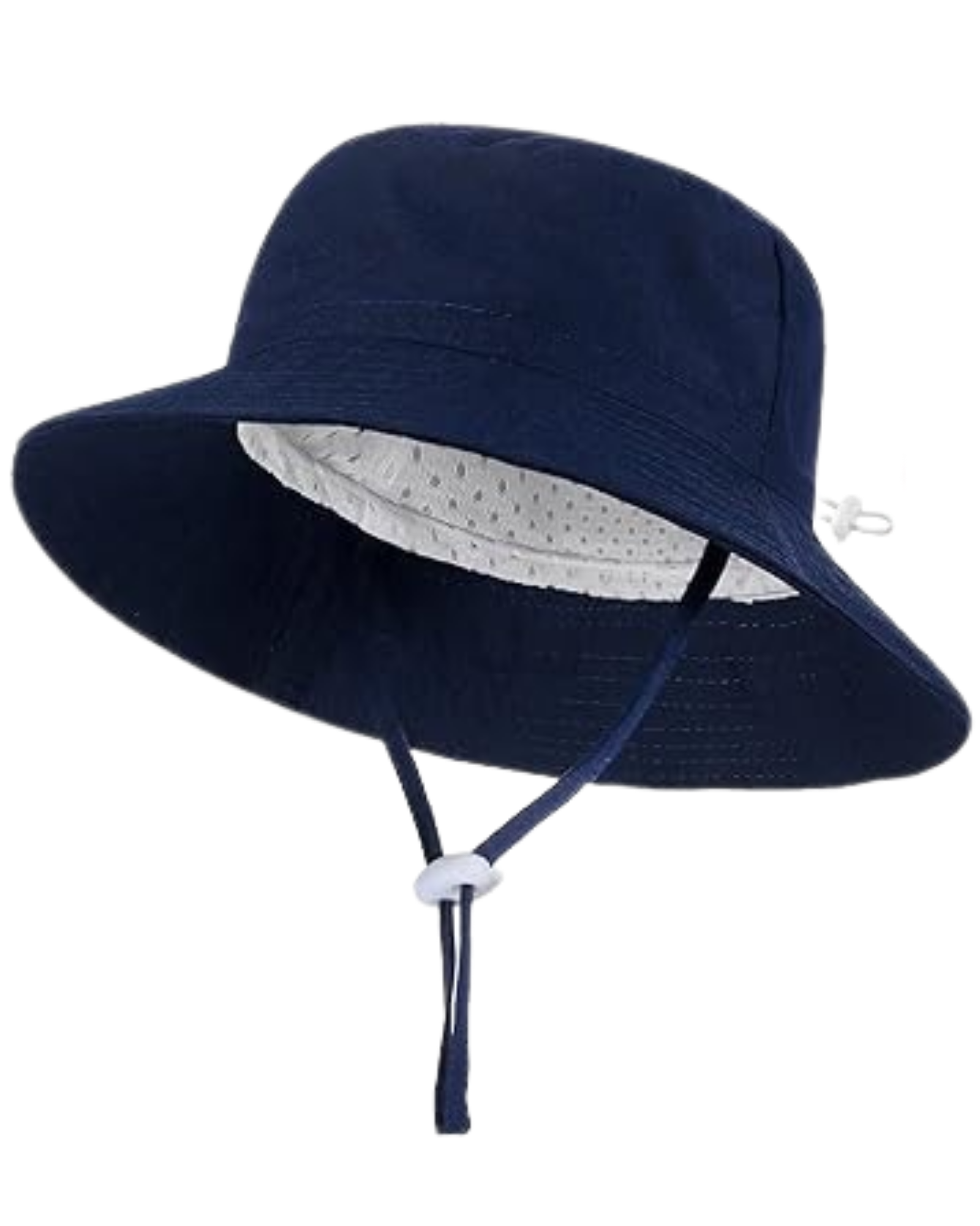 Adjustable Sun Hat