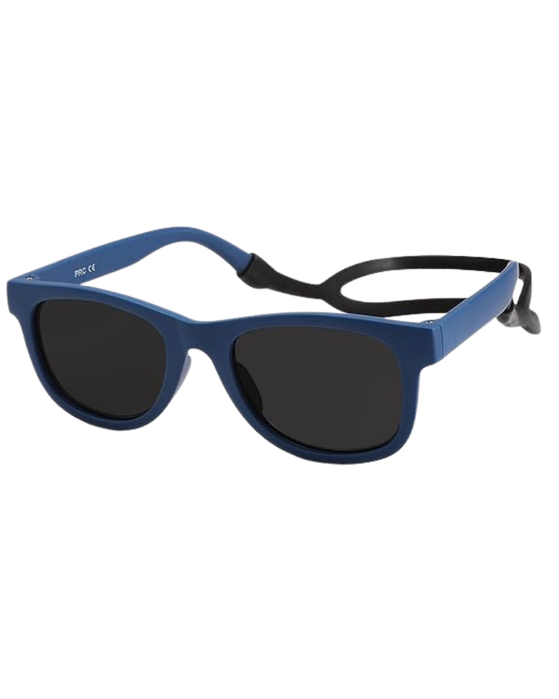 Polarized Sunglasses 0-18M