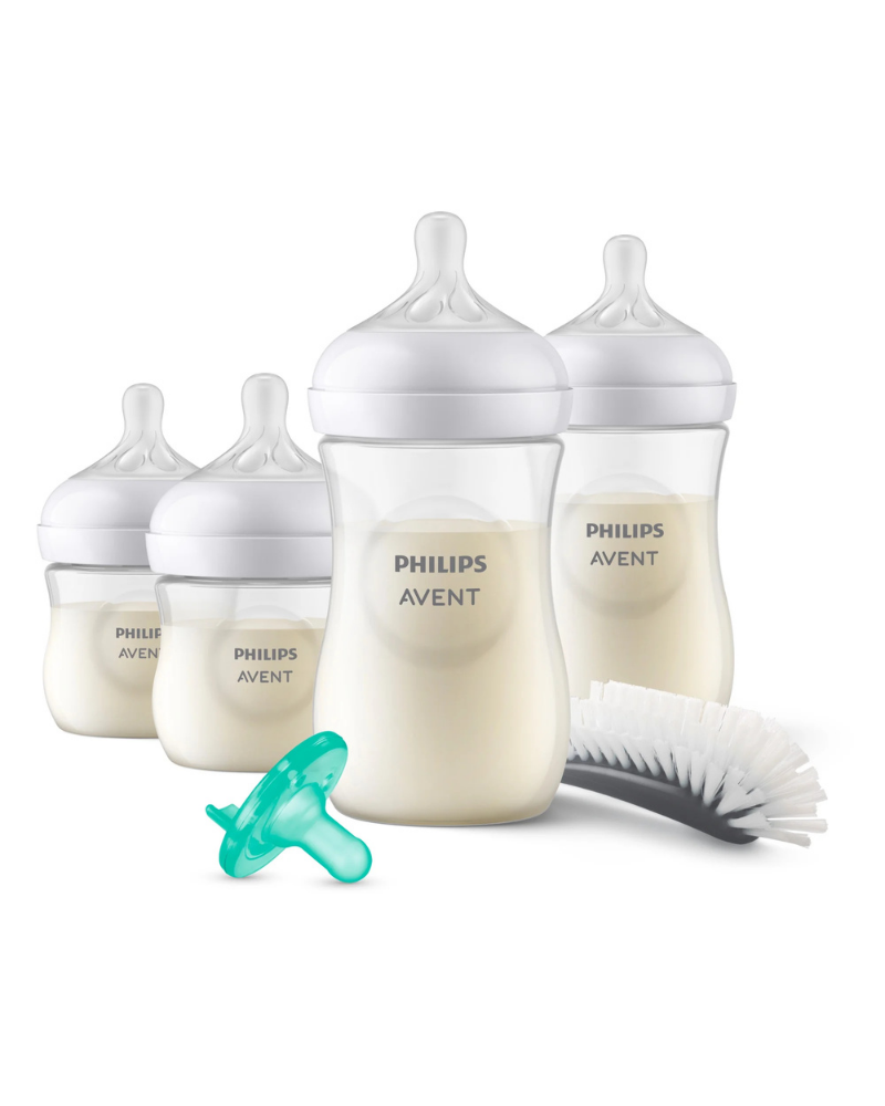 Philips Avent Gift Set