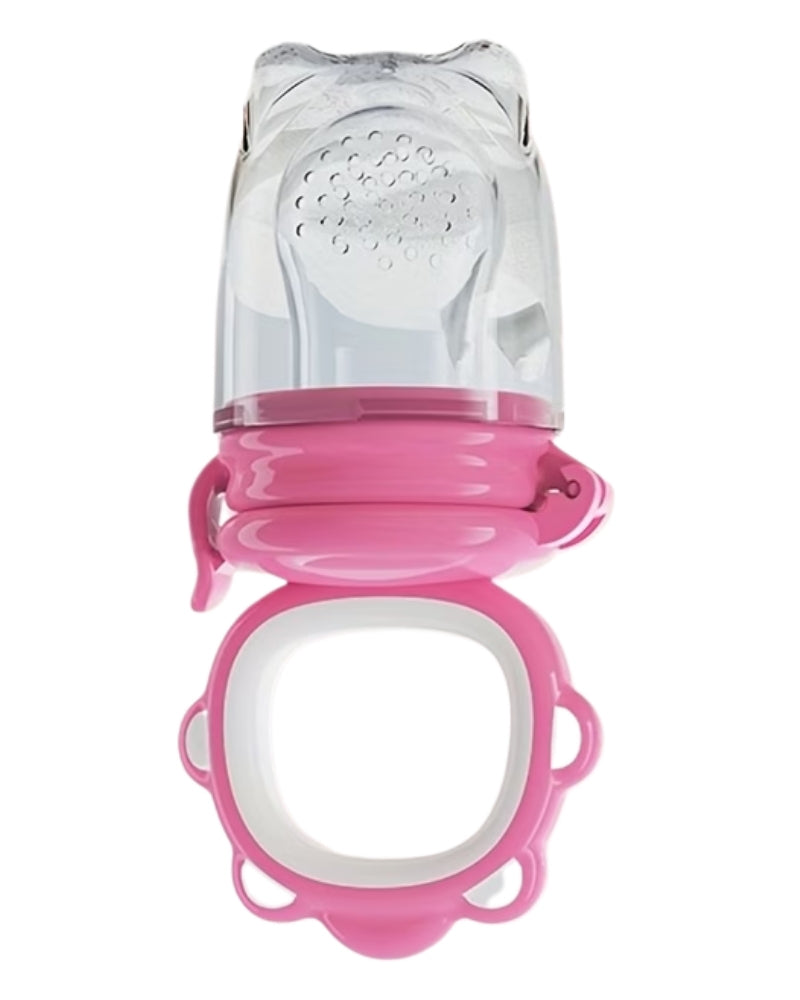 Fruit Feeder