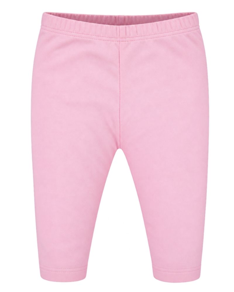 1-Pack Pants