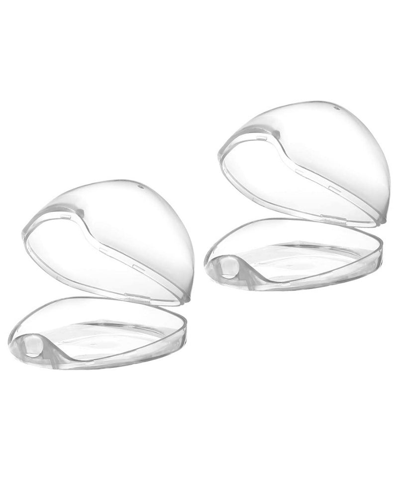 Pacifier Case 2ct