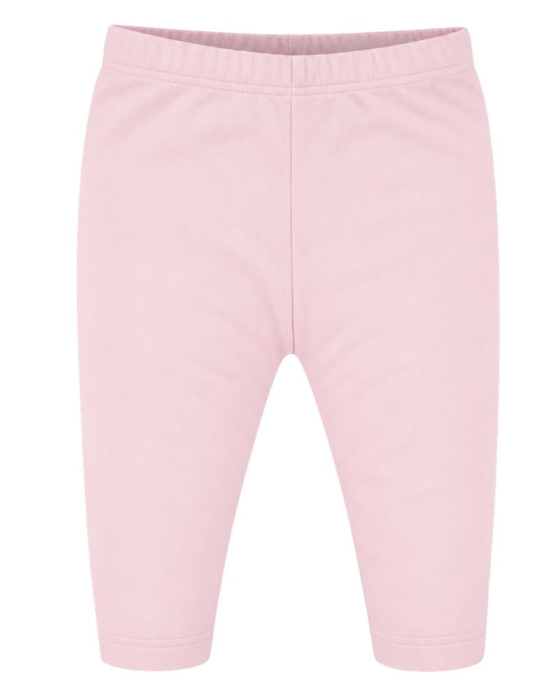 1-Pack Pants