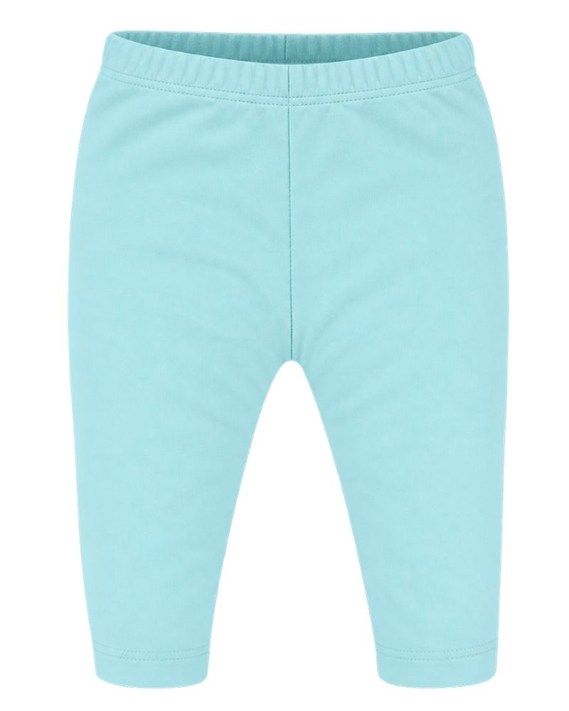 1-Pack Pants 6-9m