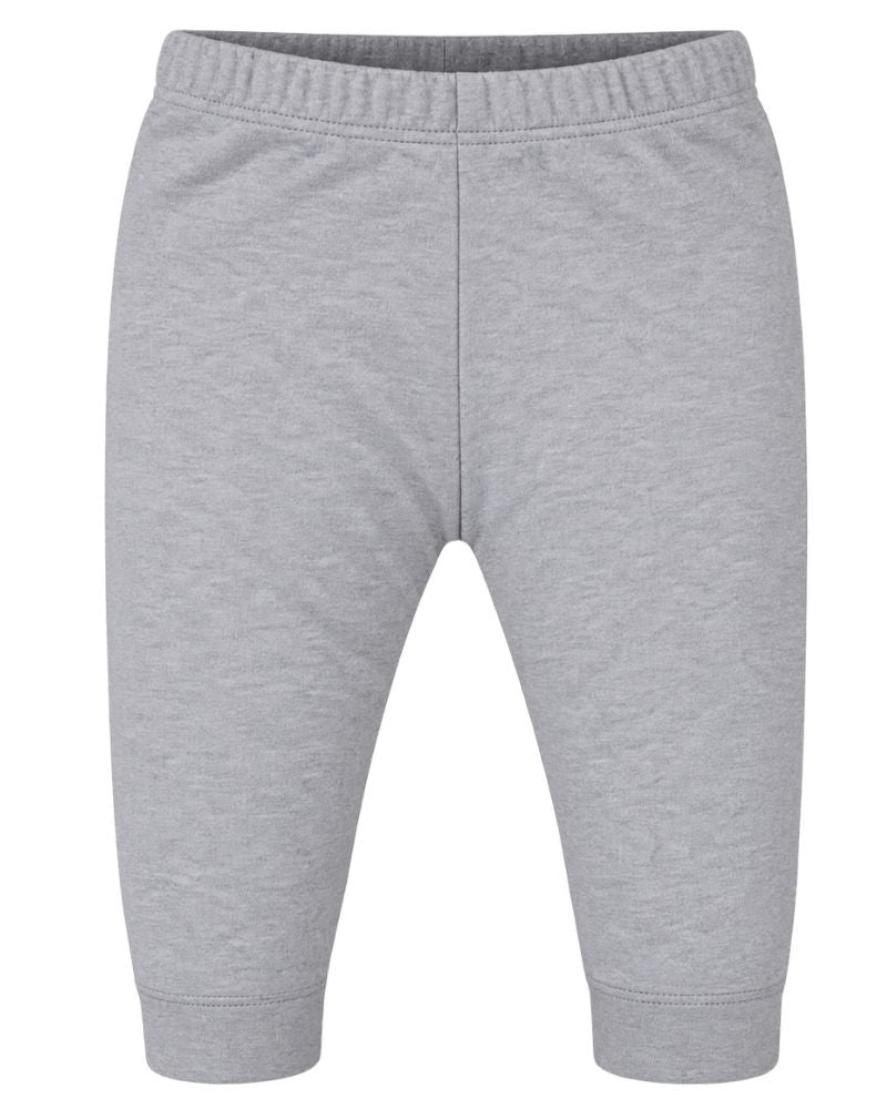 1-Pack Pants Newborn