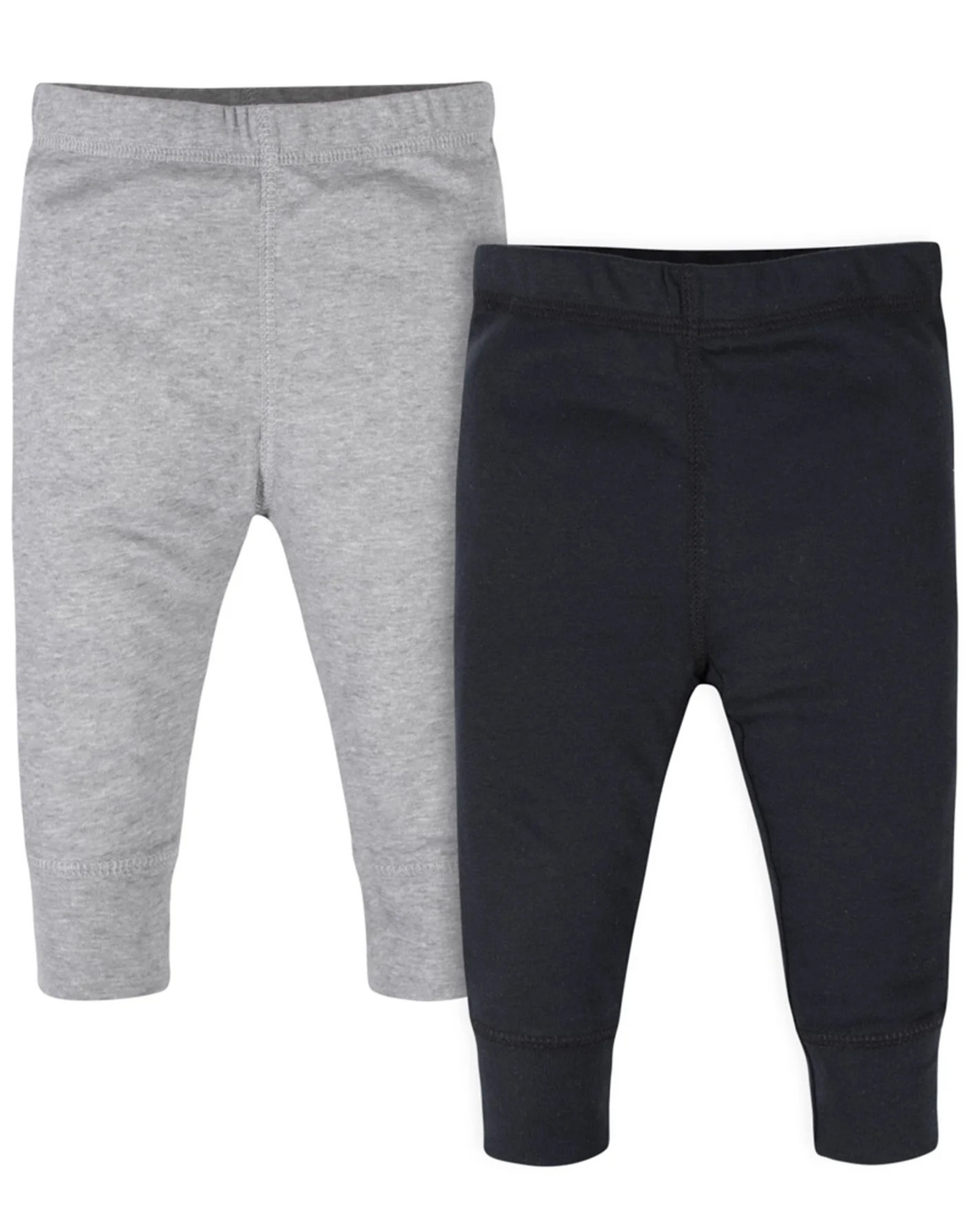 2-Pack Active Pants