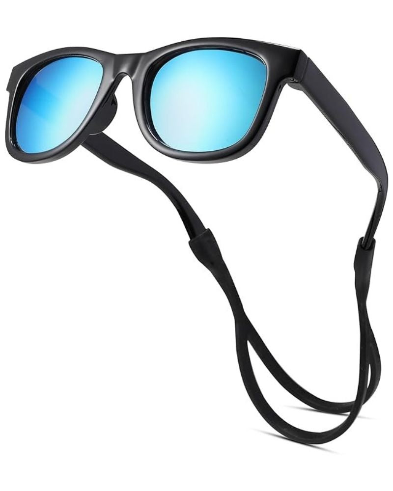 Polarized Sunglasses
