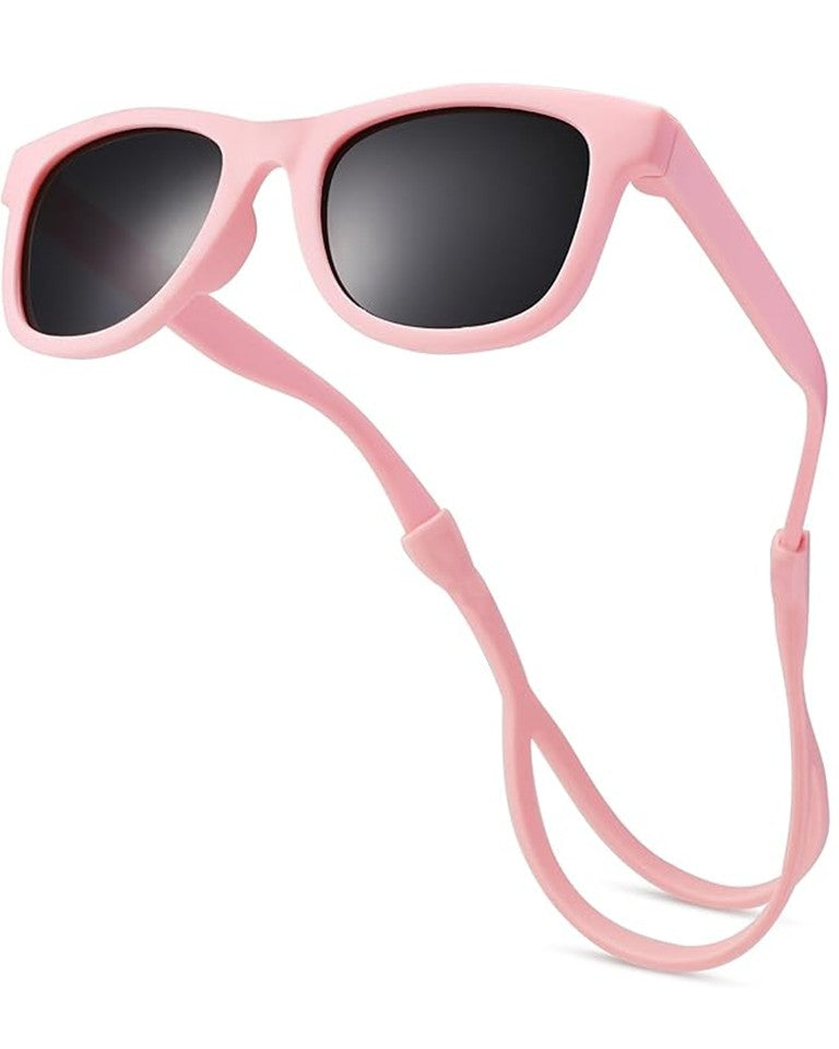 Polarized Sunglasses