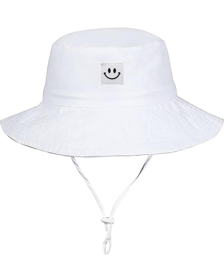 Sun Hat 9-18M