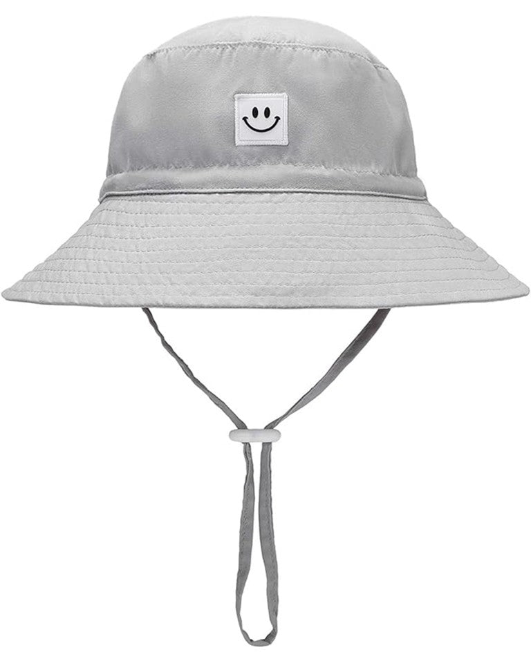 Adjustable Sun Hat