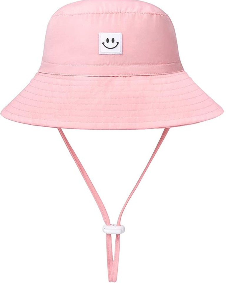 Adjustable Sun Hat