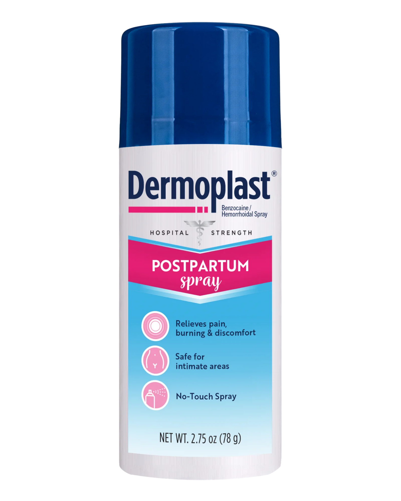 Dermoplast