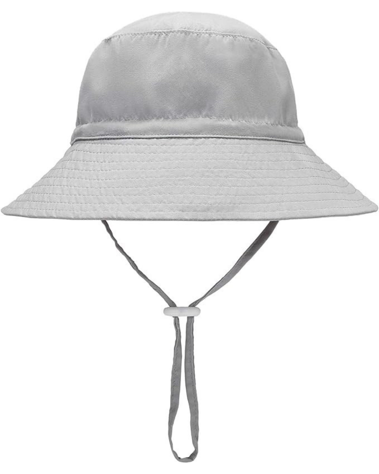 Adjustable Sun Hat