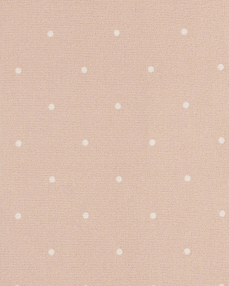 2-Piece Swaddle Set 0-6M