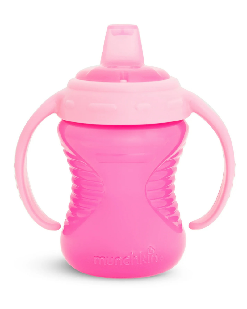 Trainer Sippy 8 oz