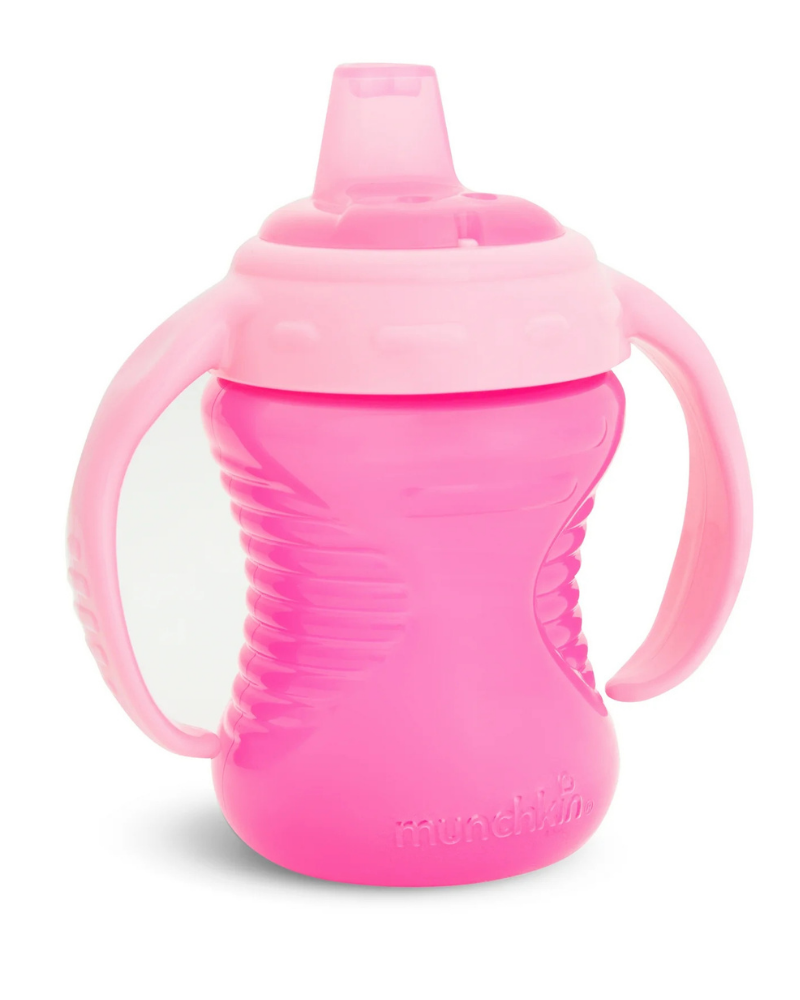Trainer Sippy 8 oz