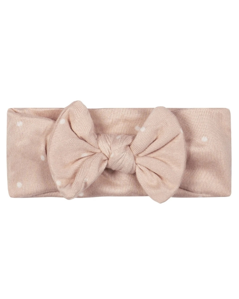 2-Piece Swaddle Set 0-6M