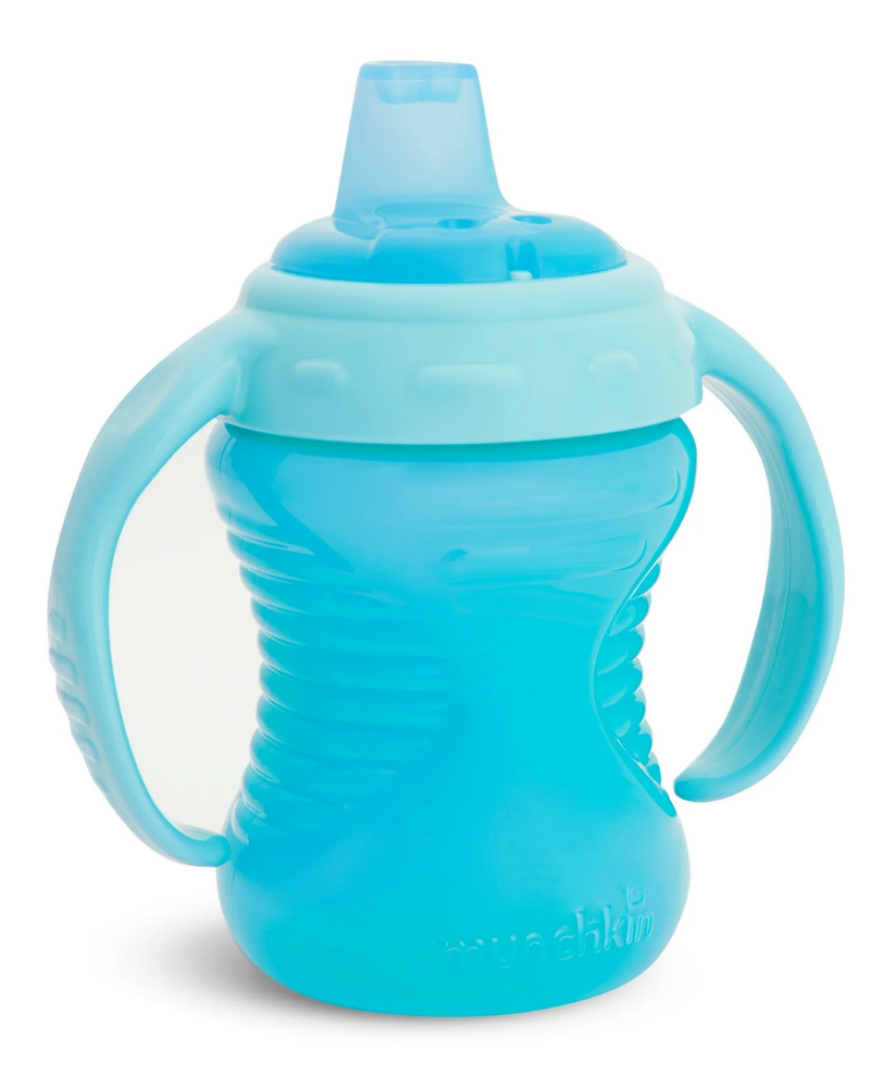 Trainer Sippy 8 oz