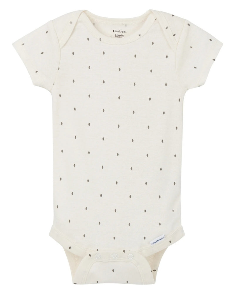 Pants Set 0-3M