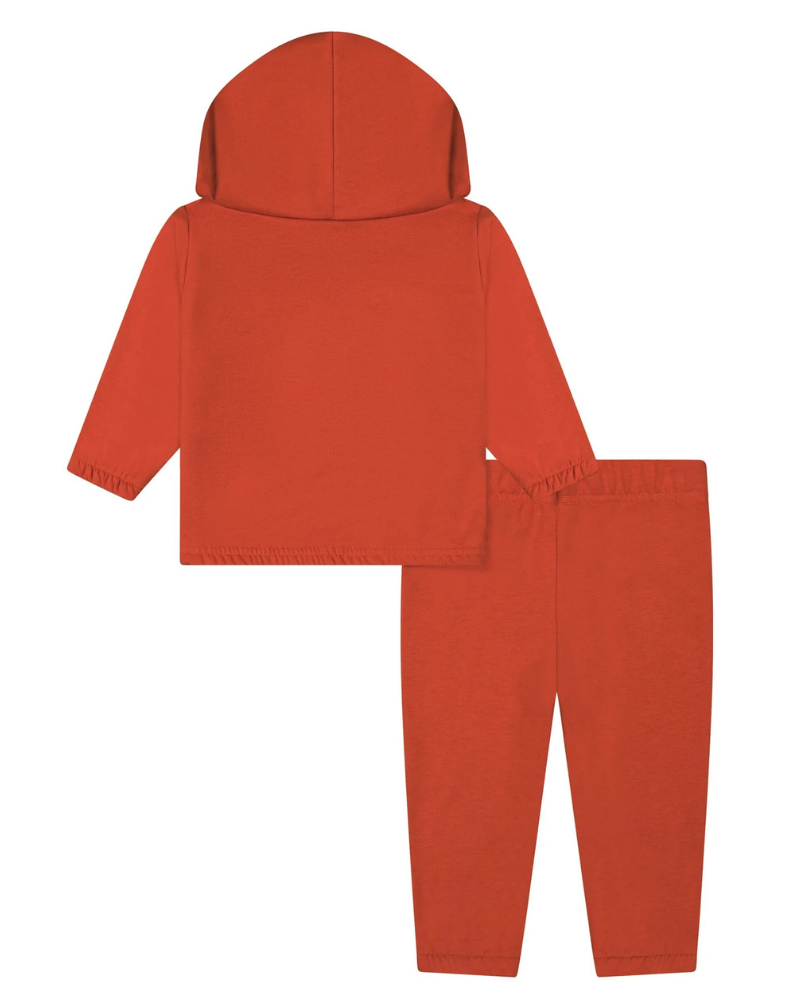 Jogger Set 0-3M