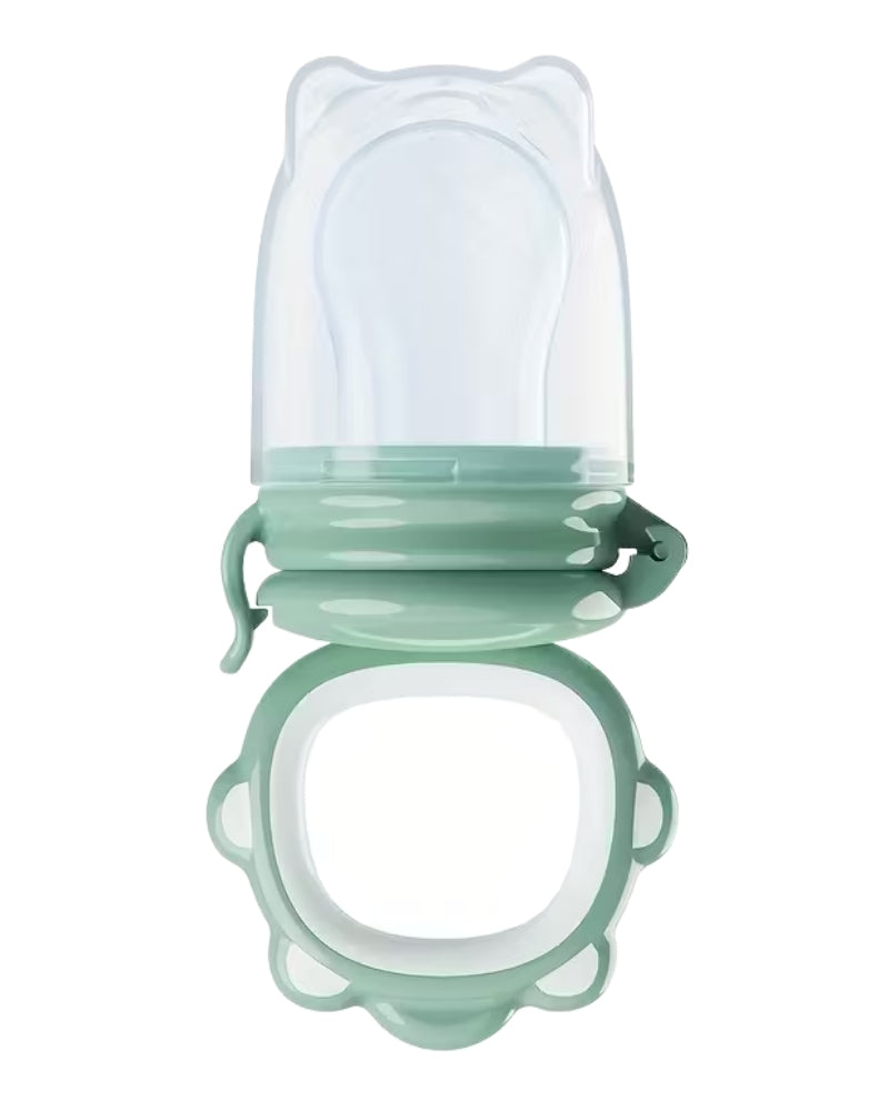 Fruit Feeder