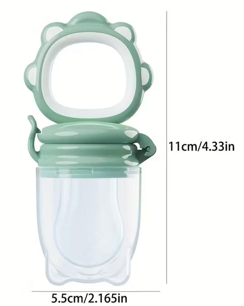 Fruit Feeder