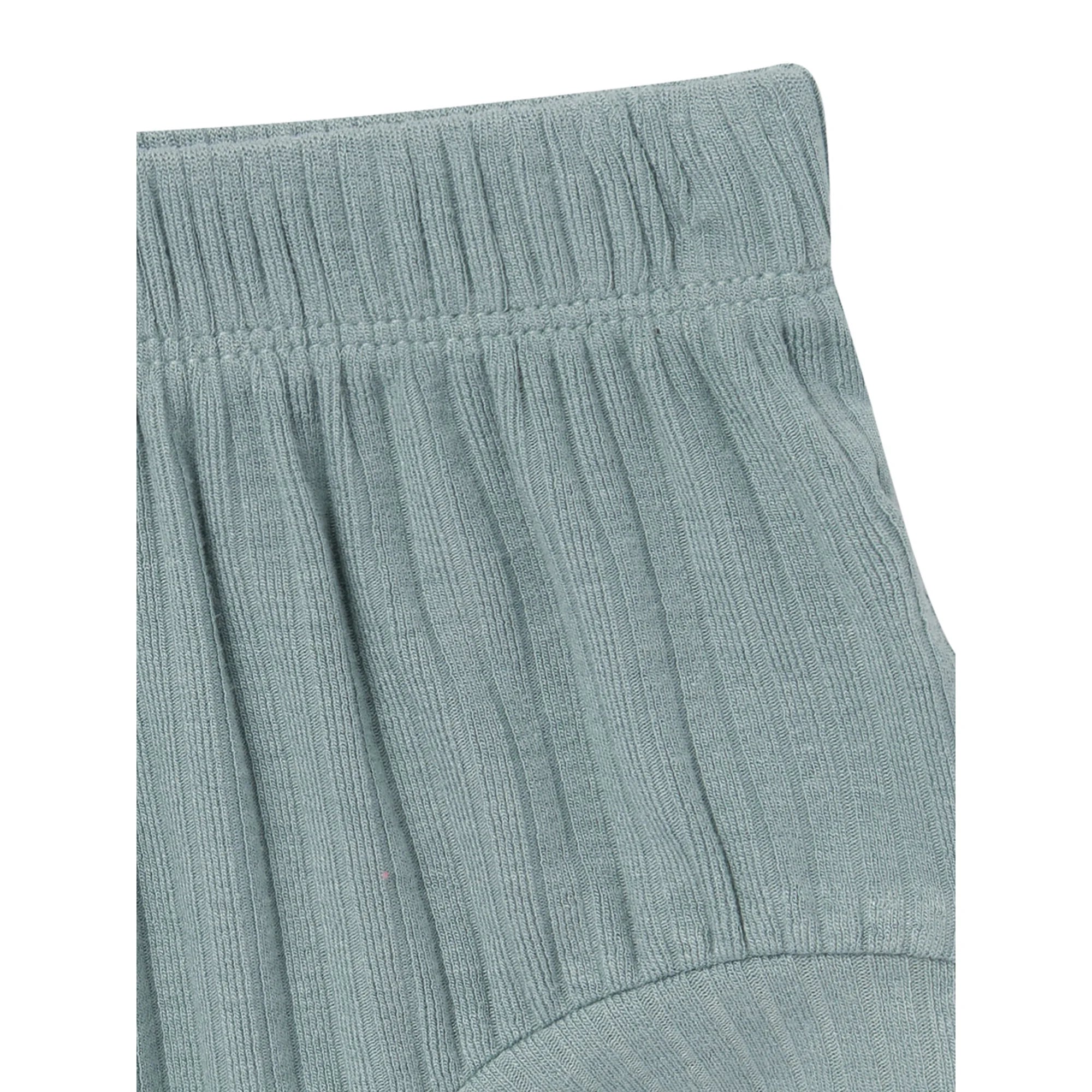 2-Piece Shorts Set (Online Only)