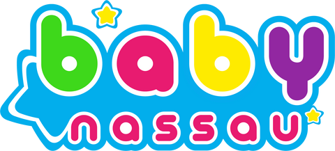 Baby Nassau