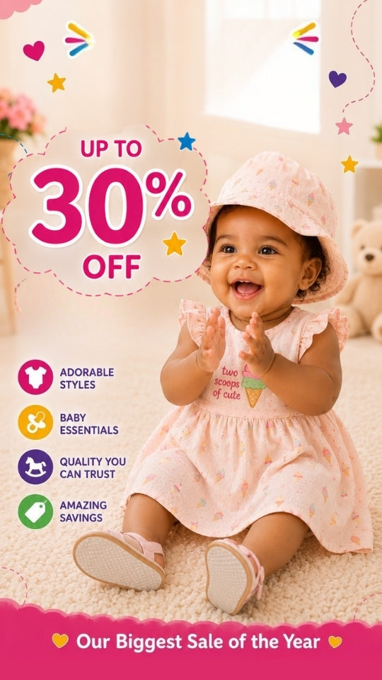 files/Big_Baby_Sale_5.jpg
