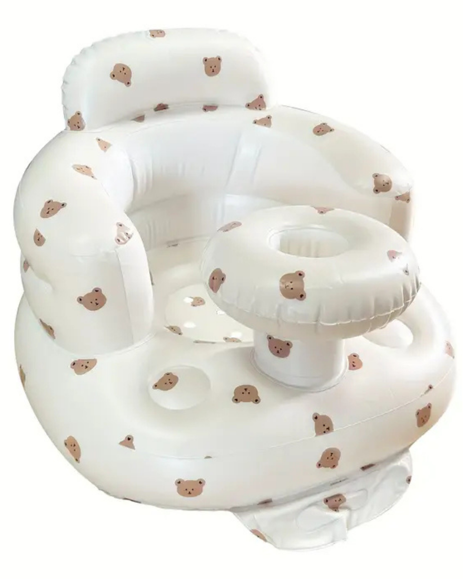 Inflatable Baby Chair