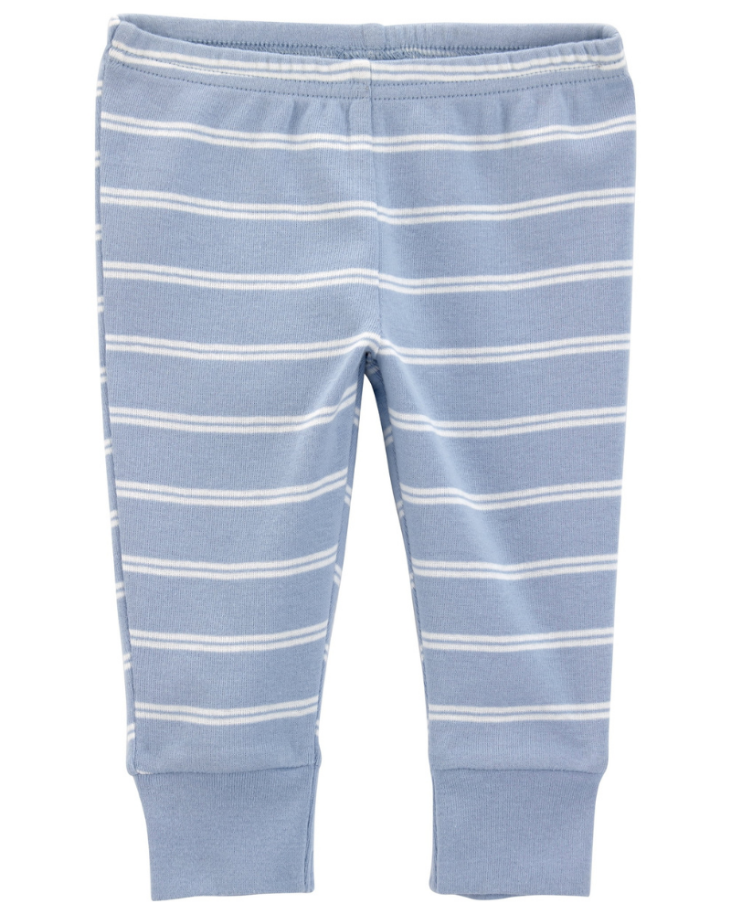 3-Piece Outfit Set