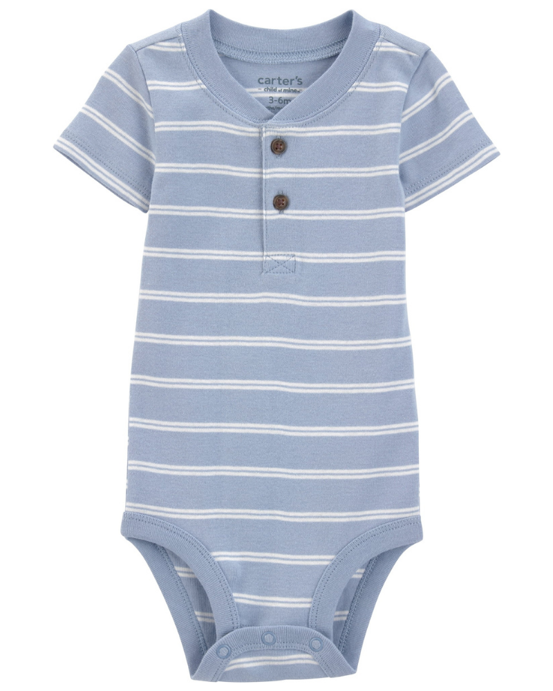 3-Piece Outfit Set
