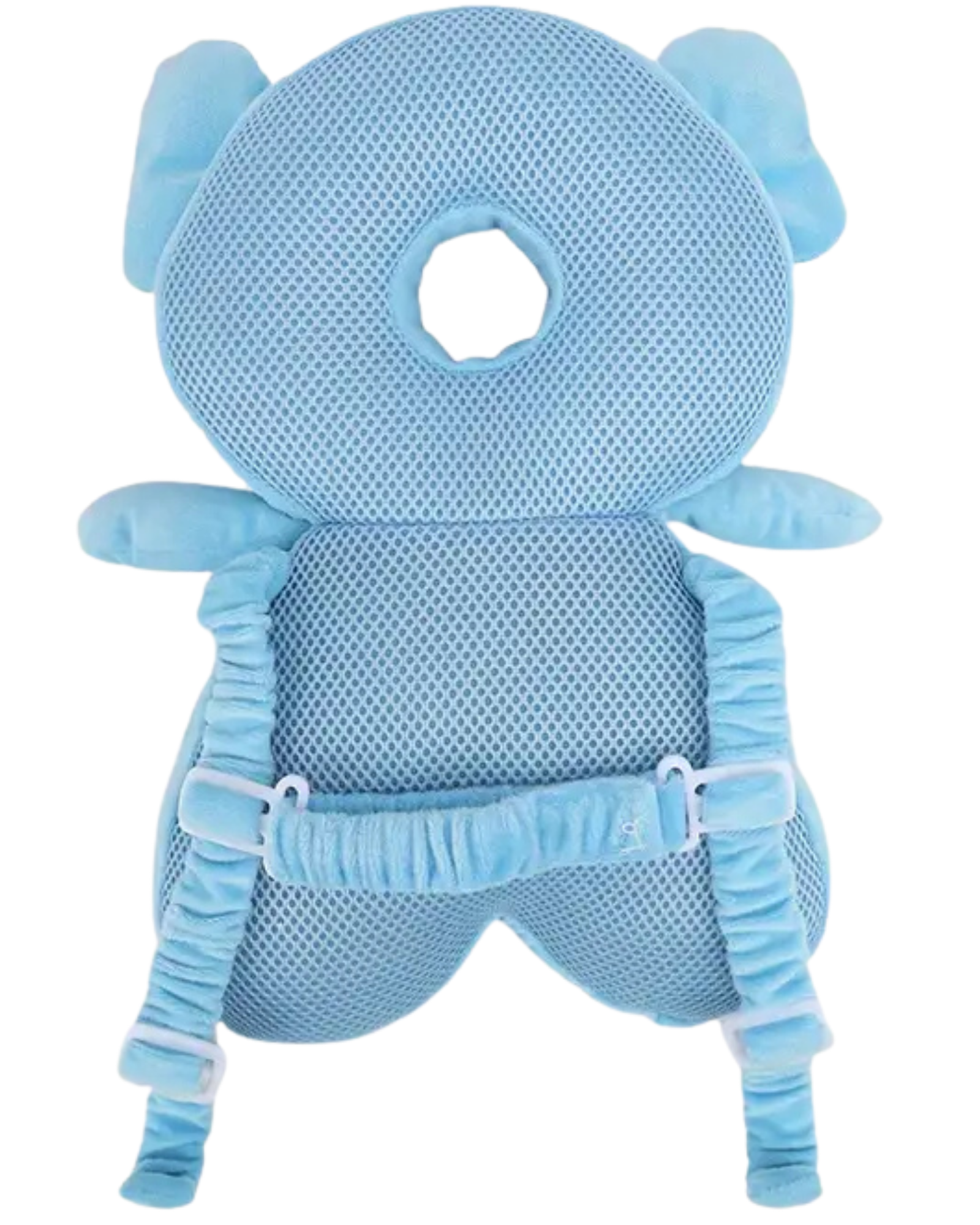 Head Protector Backpack