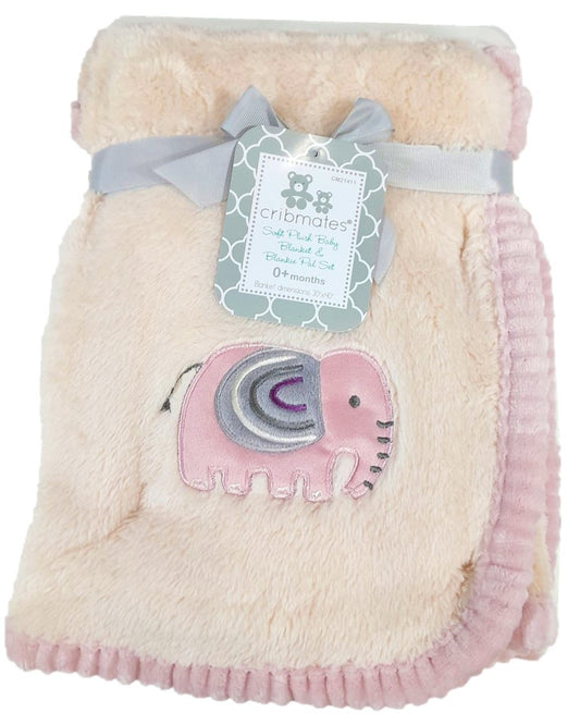 Shop All Baby Nassau