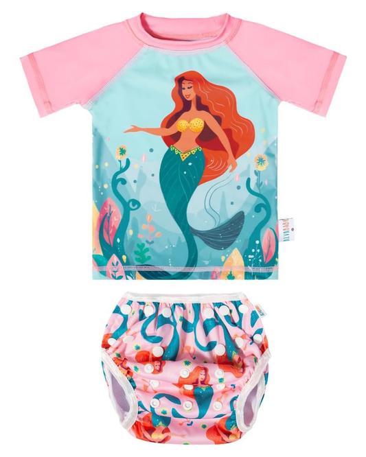 Swimwear