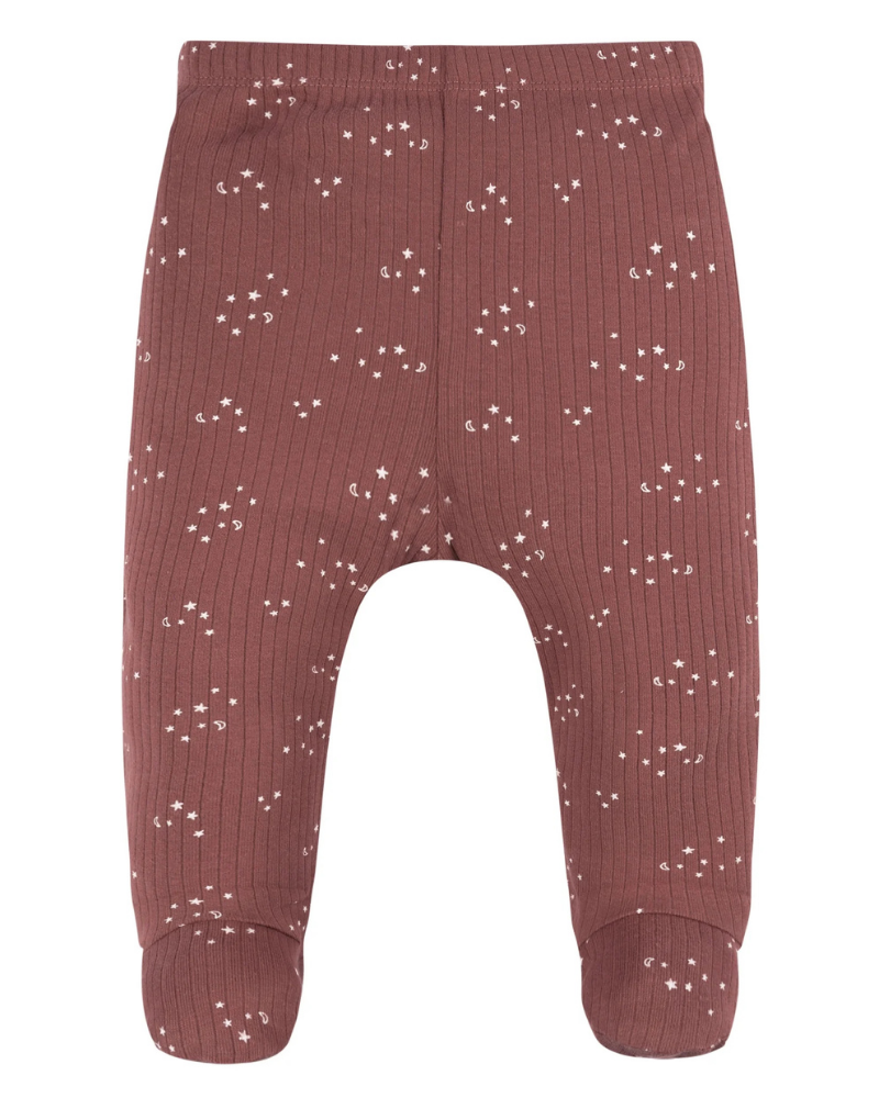 3-Piece Take Home Set