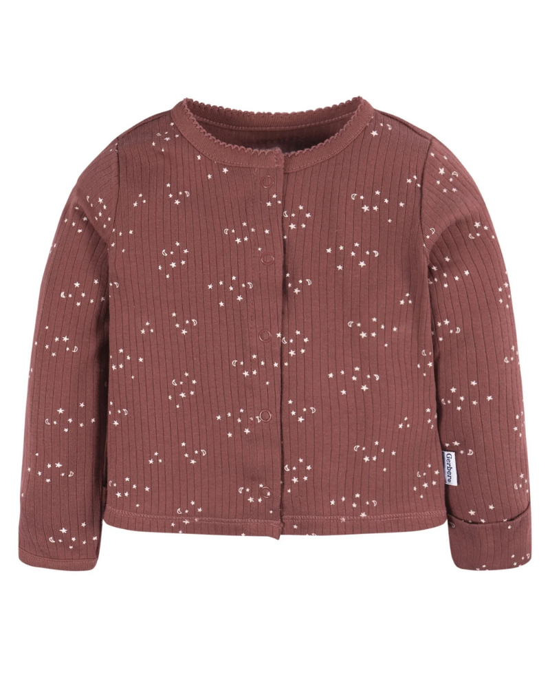 3-Piece Take Home Set