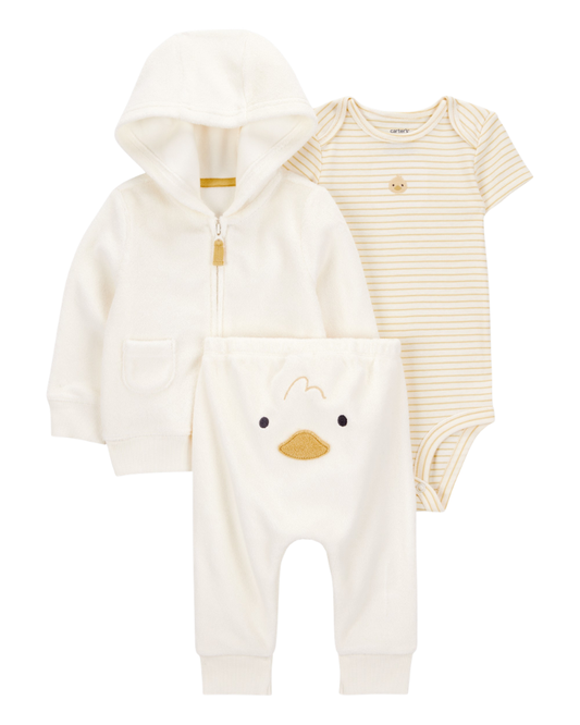 Outfits & Sets