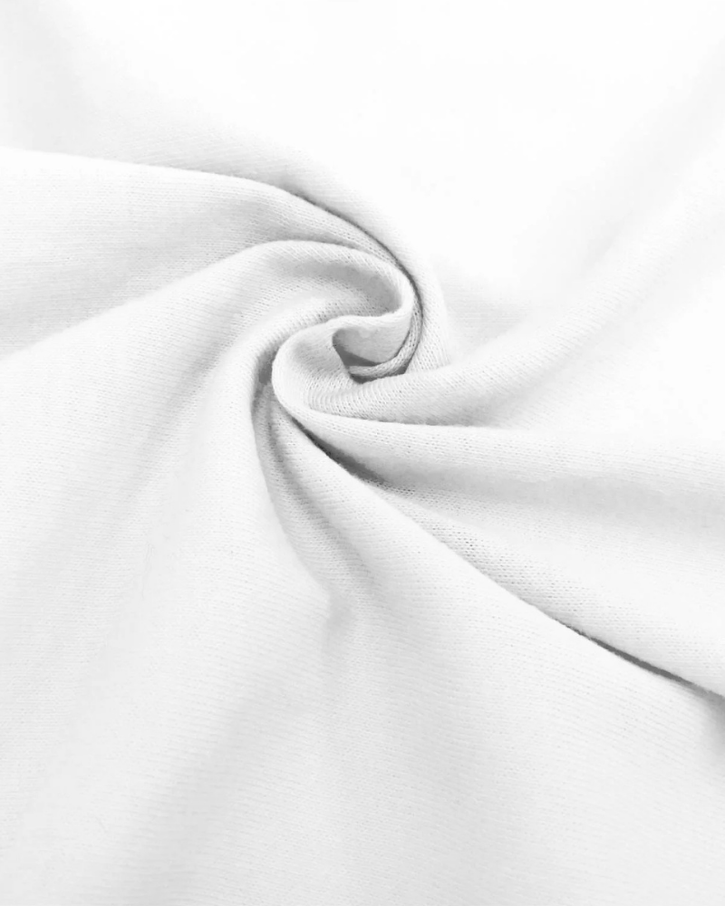 2-Pack Bassinet Sheet