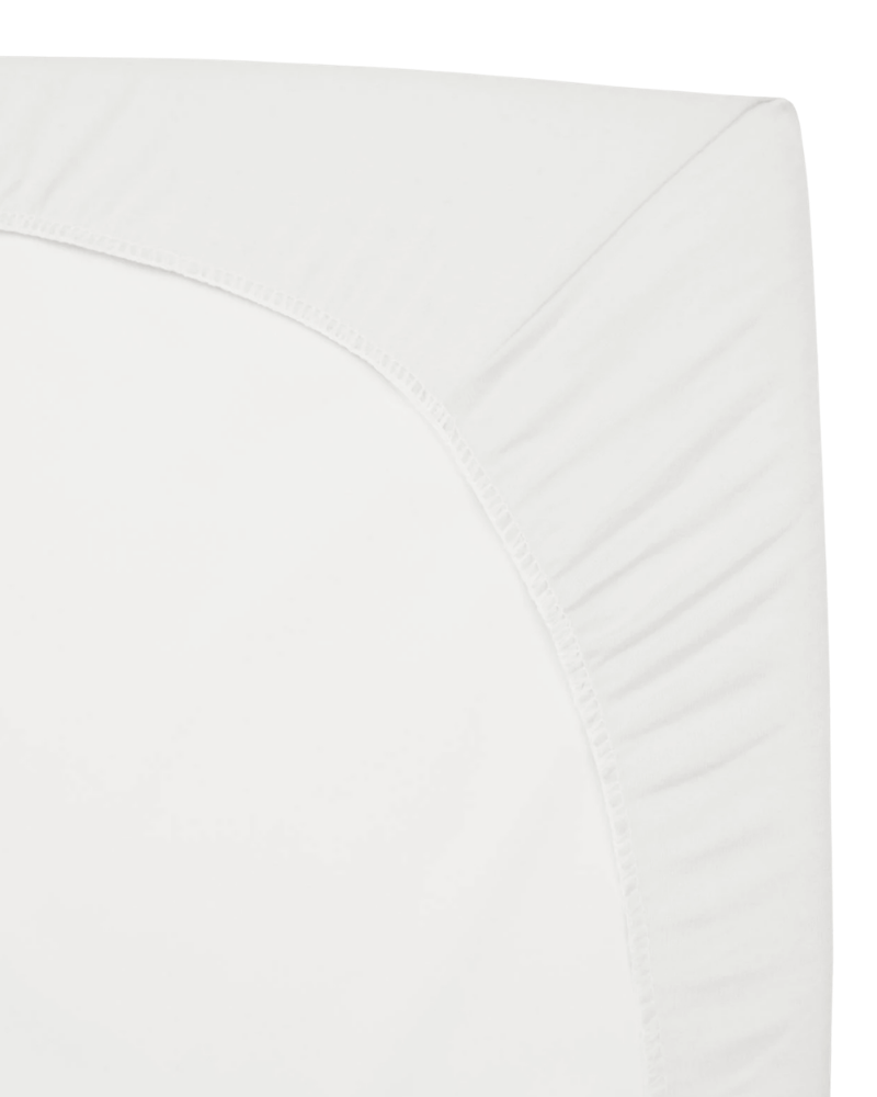 2-Pack Bassinet Sheet