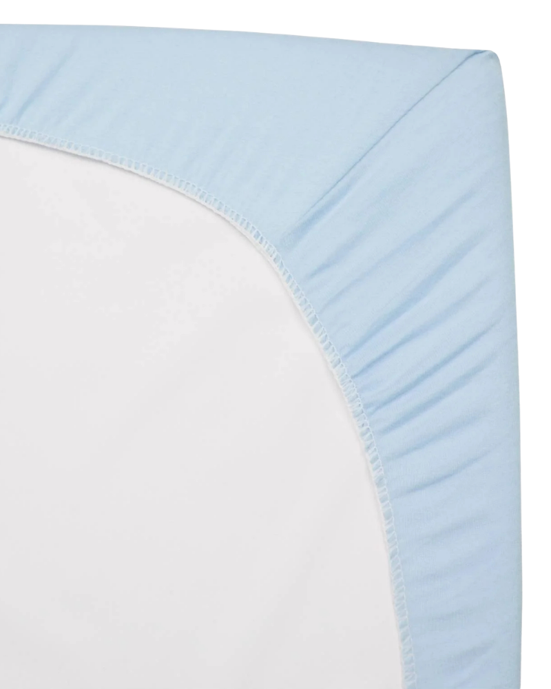 2-Pack Bassinet Sheet