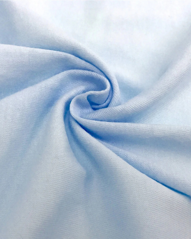 2-Pack Bassinet Sheet