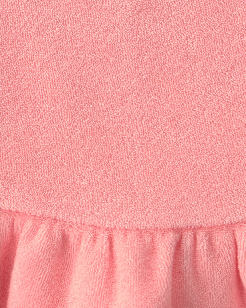 2-Piece Shorts Set