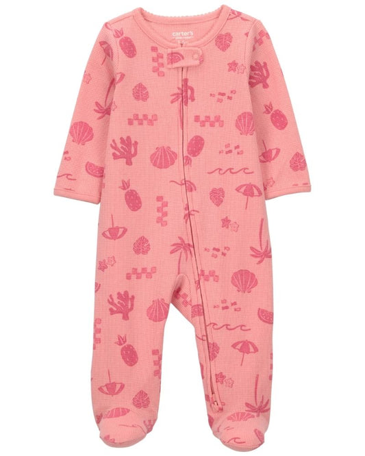 Sleepwear