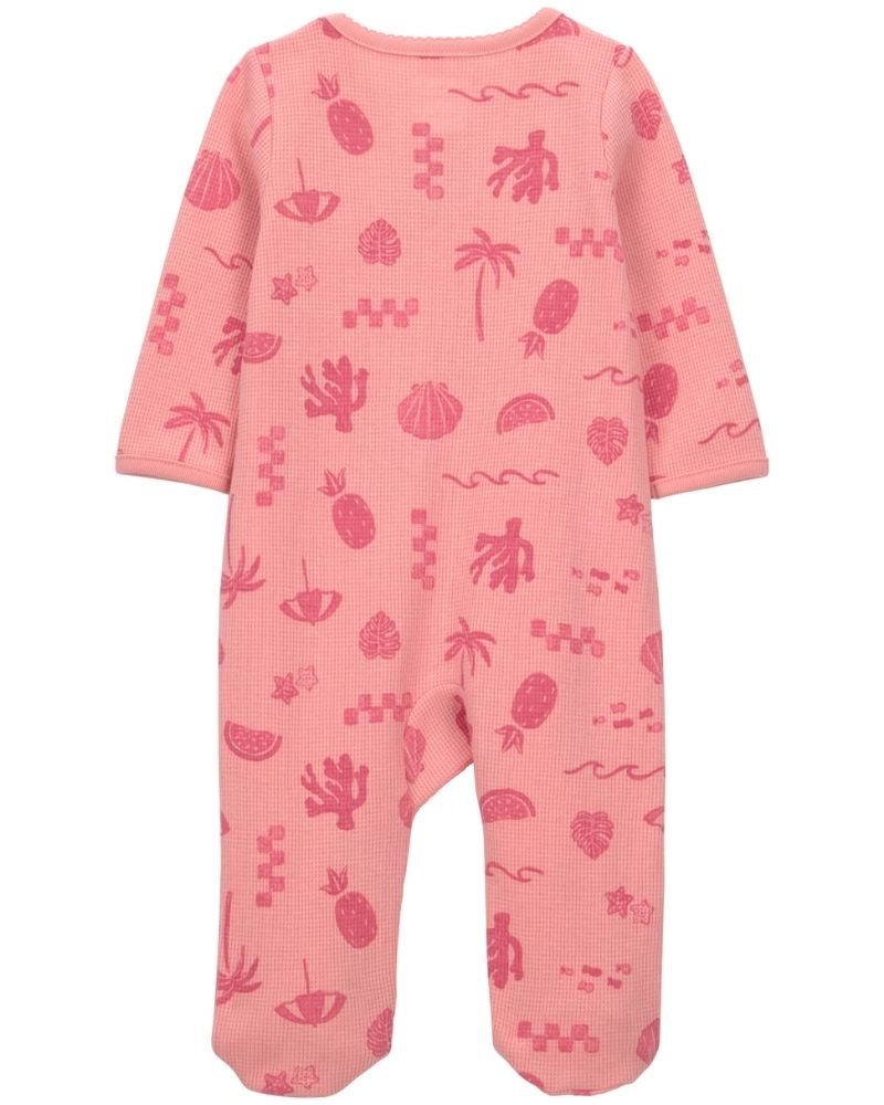 Sleep & Play 0-3m